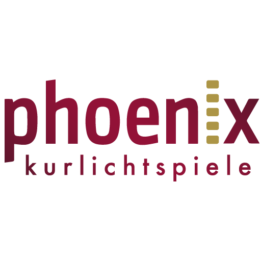 Programm - Phoenix Kino Bad Nenndorf