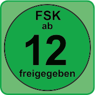 Fsk 12
