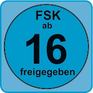 Fsk 16