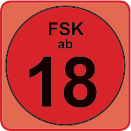 Fsk 18