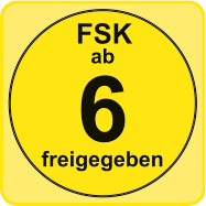 Fsk 6